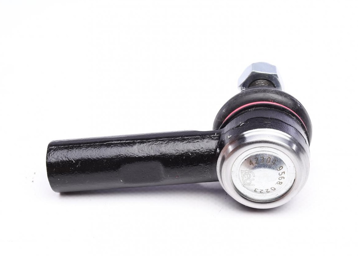 42309 FEBI BILSTEIN